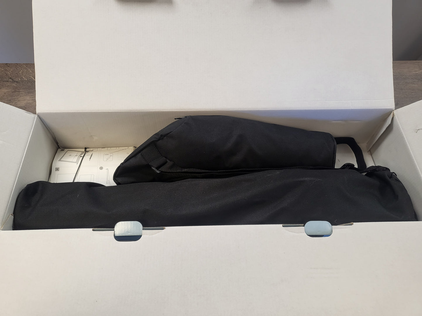 Spotting scope - SOLD