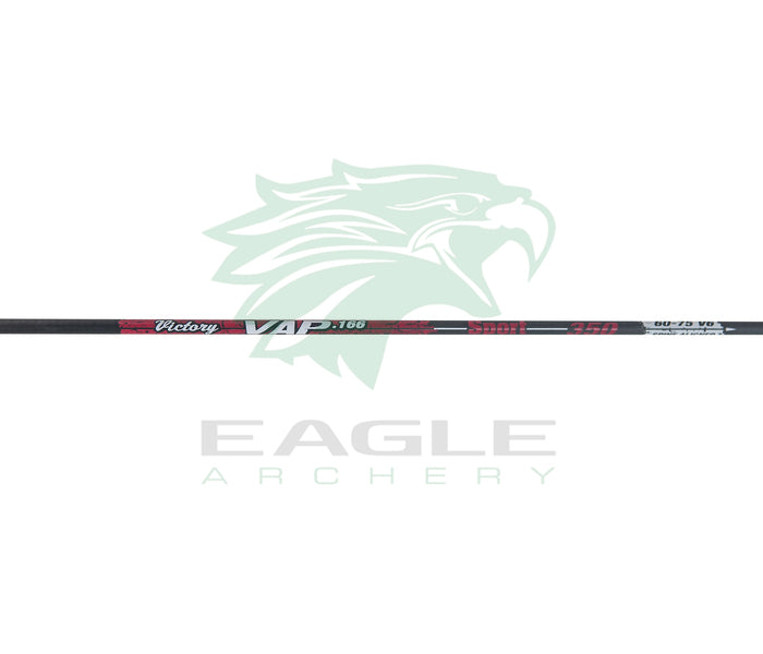 Victory VAP Sport Arrows Eagle Archery Victory VAP Sport Arrows Eagle Archery