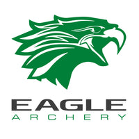 Eagle Archery Gift Card