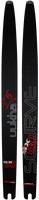 Uukha SX80 Recurve Limbs
