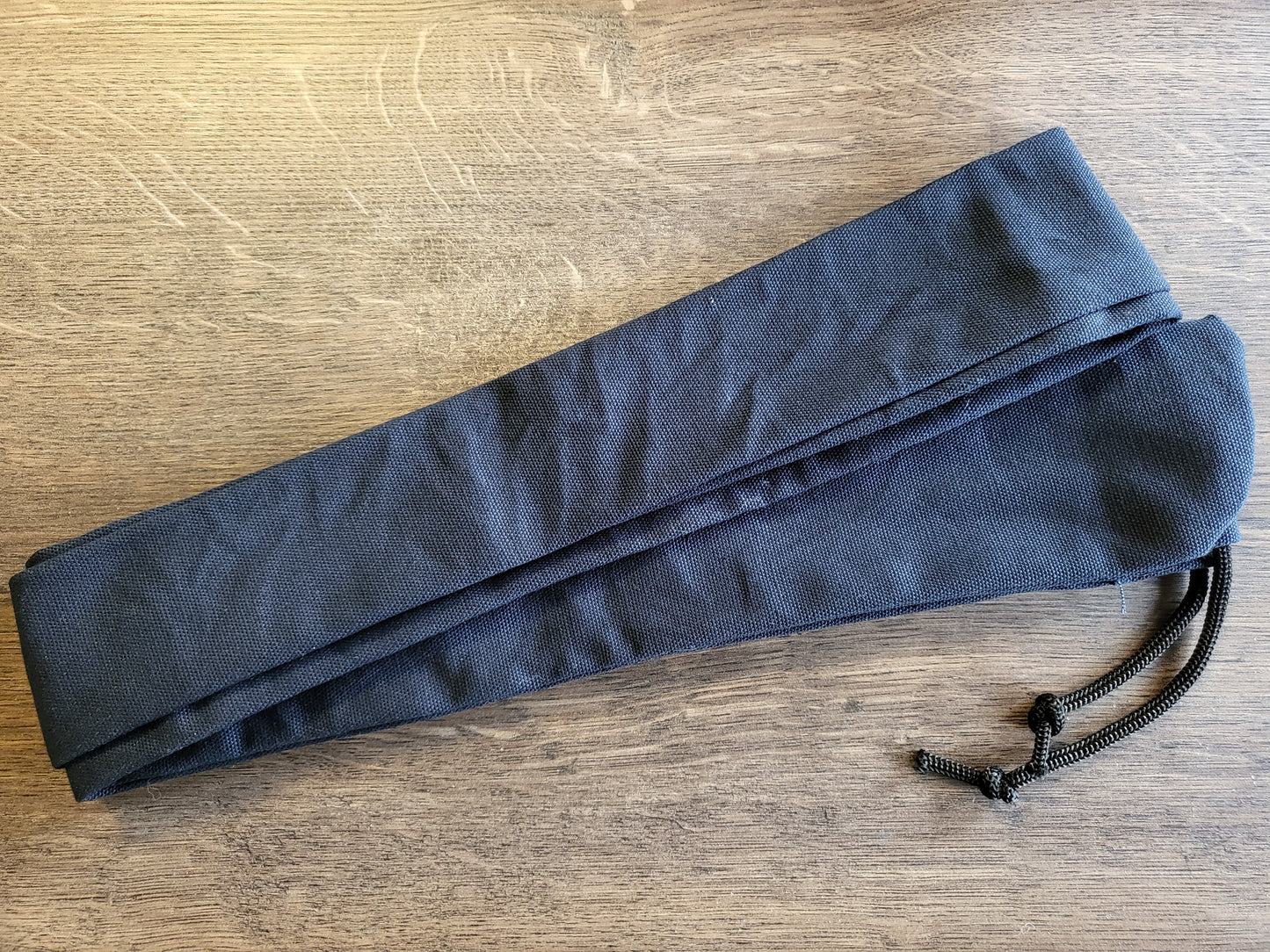 Bow Bag - 56"-60" - Horsebow