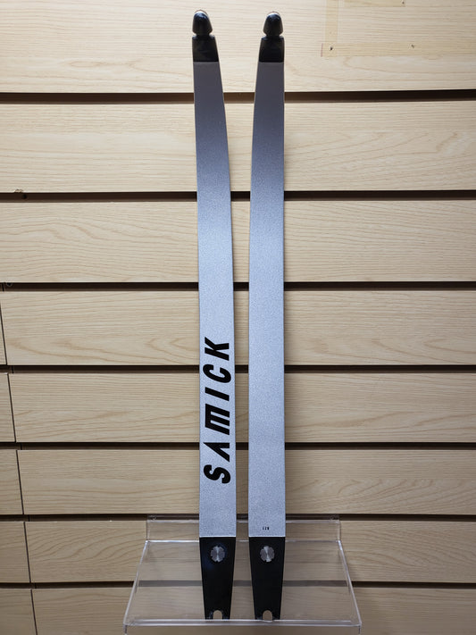Samick Universal ILF 68" 34# limbs
