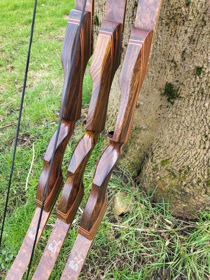 Ranger Recurve Bow