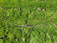 Bearpaw Blackfoot 68" 45# Flatbow AFB
