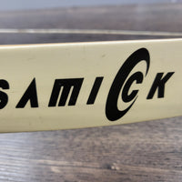 Samick Polaris recurve 20# 66" - SOLD