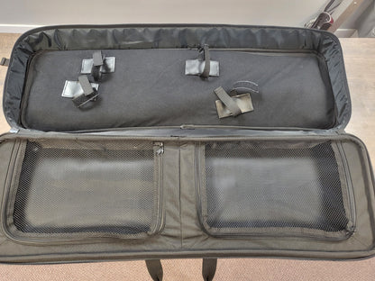 Striker archery bow case