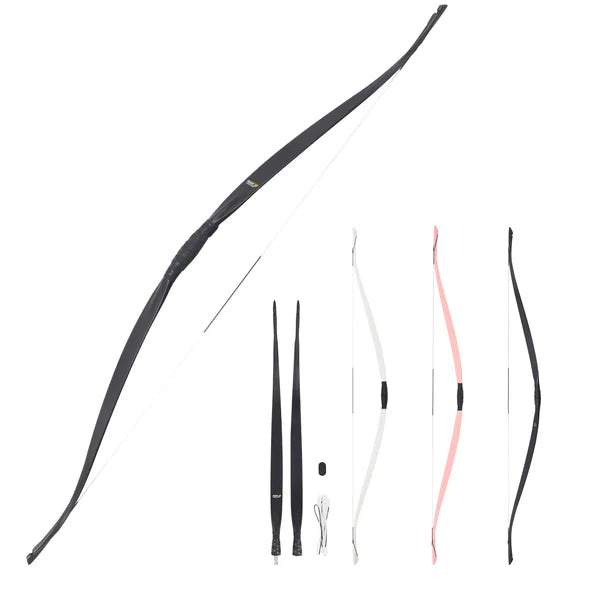 Nika ET16 Assyrian bow