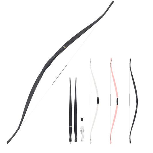 Nika ET16 Assyrian bow