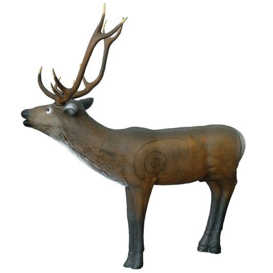 Red Deer 3D Field Archery Target