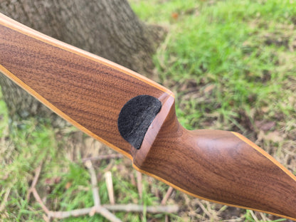 Bodnik Bows Slick Stick Recurve - 58" 35# second hand - SOLD