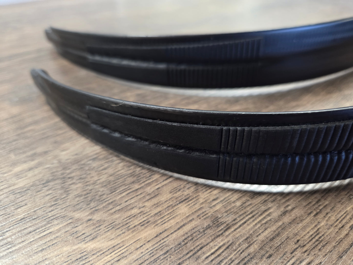 Uukha Gobi Carbon ILF Limbs - 62" 40# - SOLD