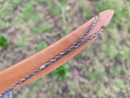 Bodnik Bows Slick Stick Recurve - 58" 35# second hand - SOLD