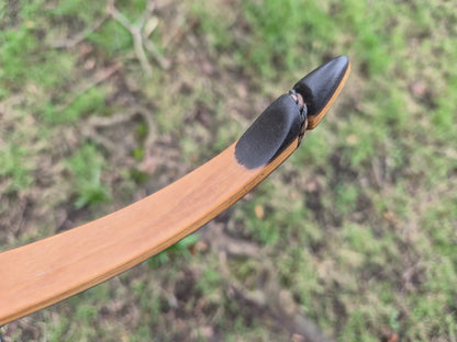 Bodnik Bows Slick Stick Recurve - 58" 35# second hand - SOLD