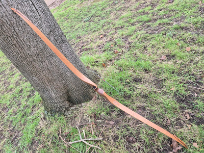 Bodnik Bows Slick Stick Recurve - 58" 35# second hand - SOLD