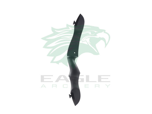 Black Sheep Recurve Riser - SPECIAL ORDER