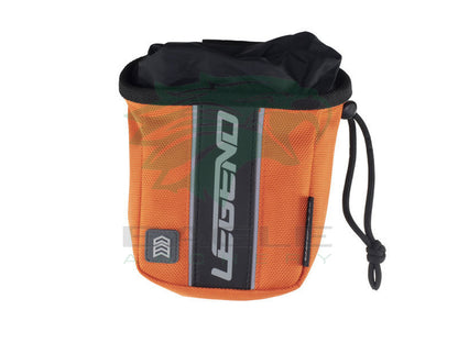 Legend XT Release Aid Pouch