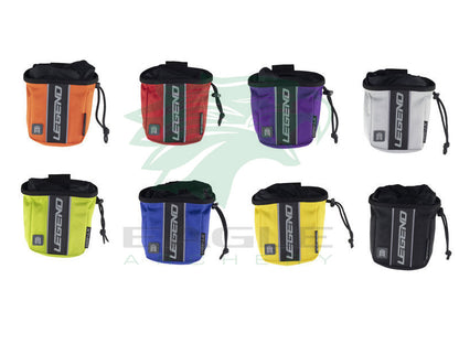 Legend XT Release Aid Pouch