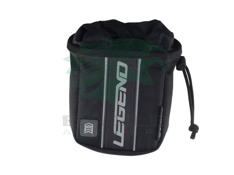 Legend XT Release Aid Pouch