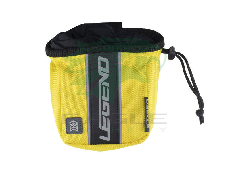 Legend XT Release Aid Pouch