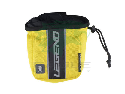 Legend XT Release Aid Pouch