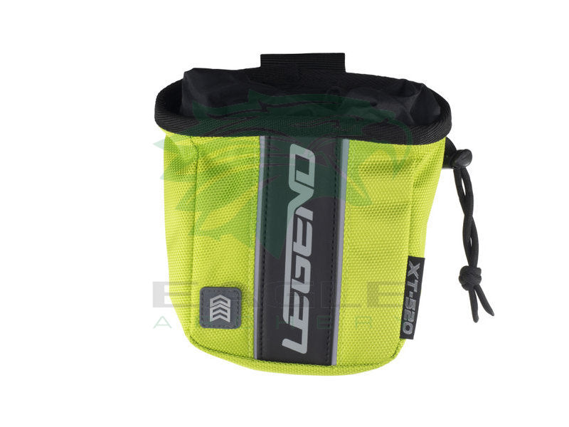 Legend XT Release Aid Pouch