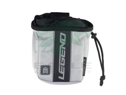 Legend XT Release Aid Pouch