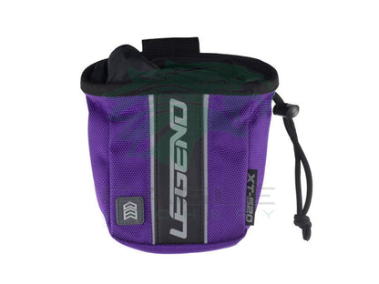 Legend XT Release Aid Pouch