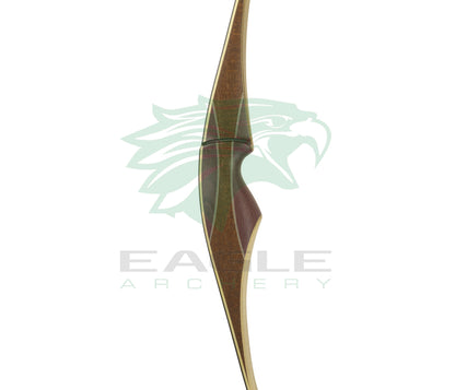 Falco Epos Hybrid Bow