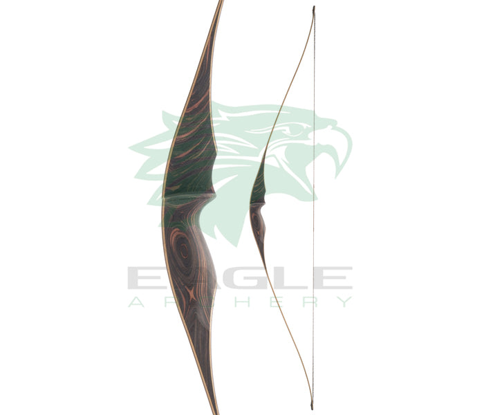 Antur Drogon Hybrid Bow