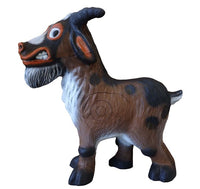 Gamut L.G. 3D field archery target billy goat
