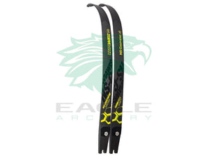 Win and Win WIAWIS NS-G recurve limbs