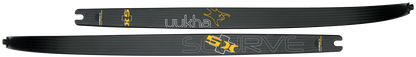 Uukha SX+ ILF Recurve Limbs