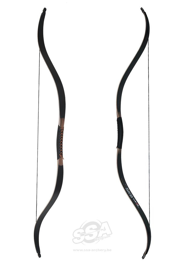 Samick SKB Horsebow