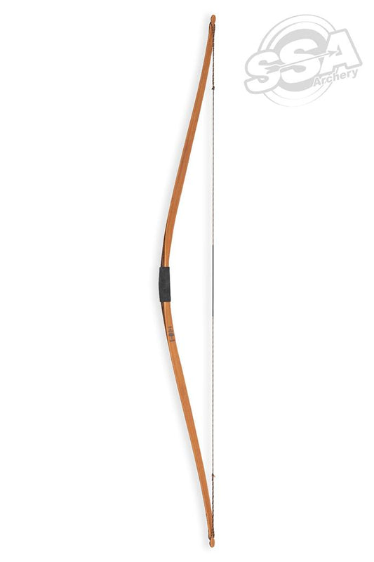 Oak Ridge Tikana Hybrid Bow - Ambidextrous