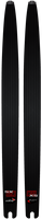 Uukha SX80 Recurve Limbs
