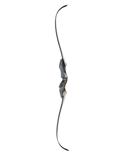 Antur Atlantis Coyote take down recurve bow