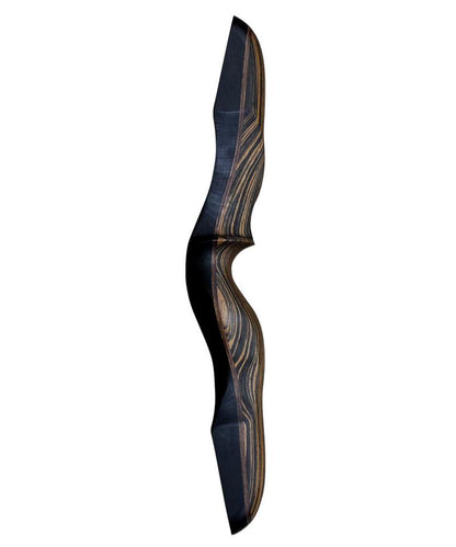 Antur Artus Take Down Recurve Bow