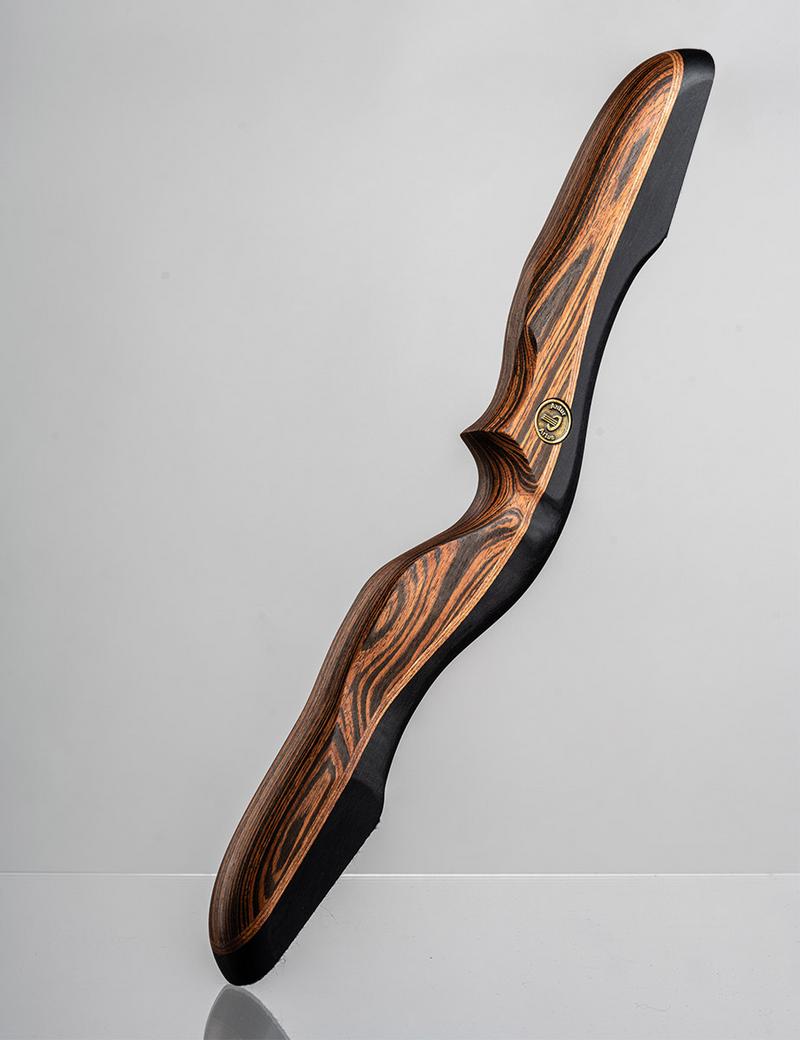 Antur Artus Take Down Recurve Bow