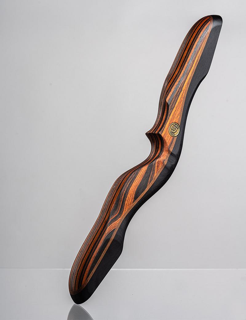 Antur Artus Take Down Recurve Bow