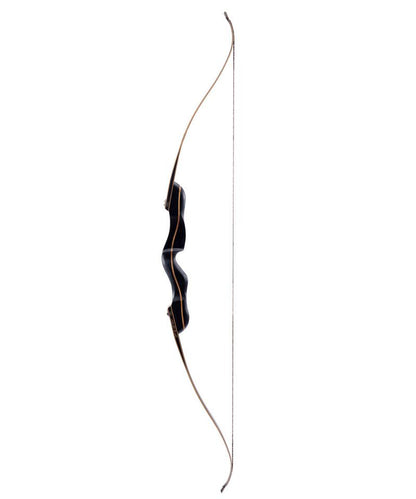 Antur Artus Take Down Recurve Bow