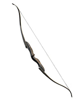 Antur Artus Take Down Recurve Bow
