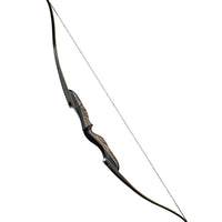 Antur Artus Take Down Recurve Bow