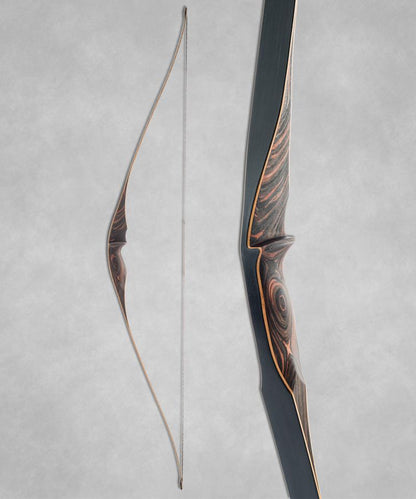 Antur Drogon Hybrid Bow