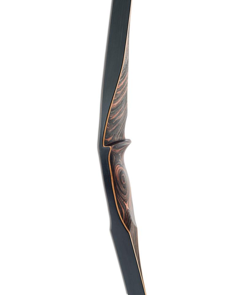 Antur Drogon Hybrid Bow