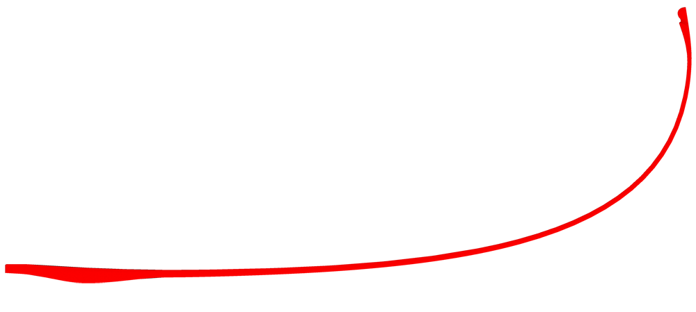 Uukha SX50 ILF Recurve Limb