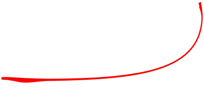 Uukha SX50 ILF Recurve Limb