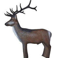 Gamut L.G. 3D field archery target red deer